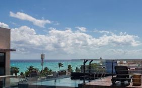 Sole Suites Playa del Carmen